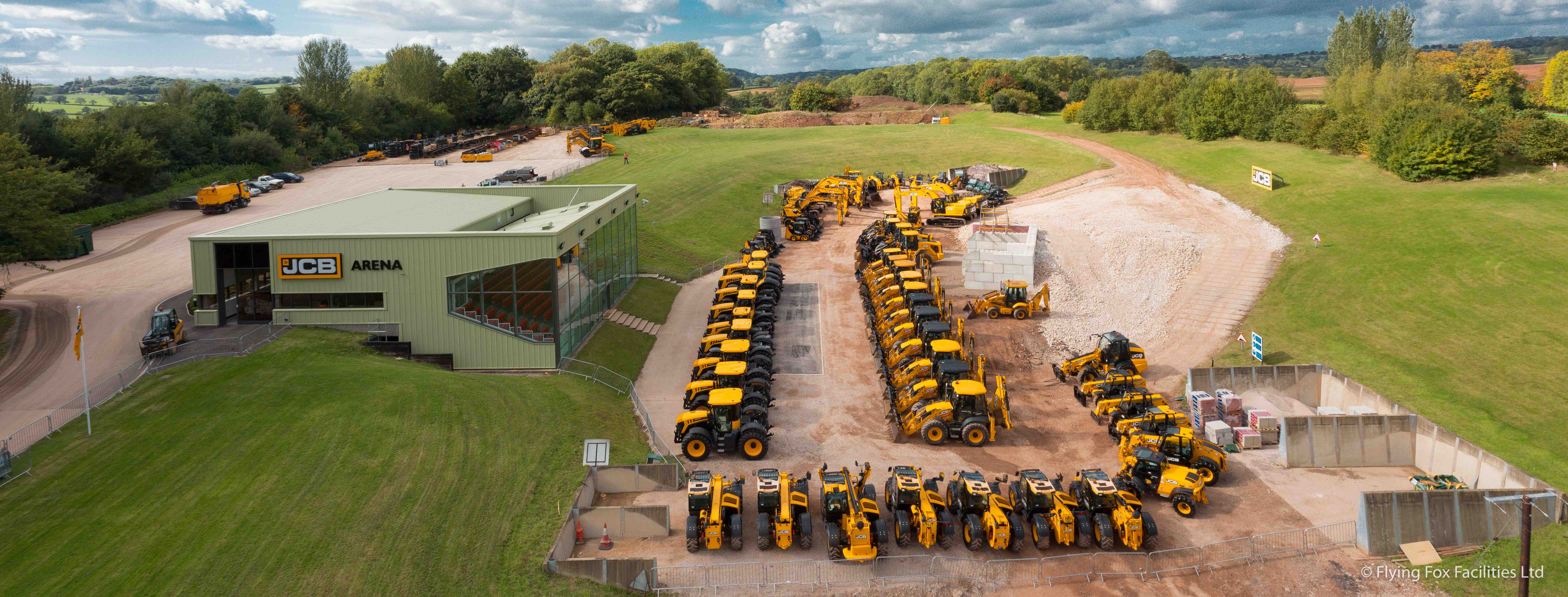JCBAreana.jpg